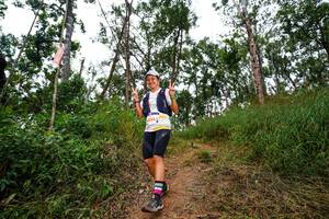 BIB: 025
                            <button type="button" onclick="openModal(22389356)" class="btn btn-primary btn-sm float-right btn-popup" data-toggle="modal" data-target=".modal-high-quality">
                        <i class="fas fa-shopping-cart"></i> Add to Cart
                    </button>
                                            <button type="button" onclick="isThisMe(22389356, true)" class="btn btn-success btn-sm float-right btn-popup btn-isme hidden" data-toggle="tooltip" data-placement="bottom" title="นี่คือรูปของคุณใช่ไหม คลิกที่นี่เพื่อเอาเข้าอัลบั้ม">
                        <i class="fas fa-plus"></i> Add to album
                    </button>
                    <button type="button" onclick="isThisMe(22389356, false)" class="btn btn-warning btn-sm float-right btn-popup btn-isnotme hidden">
                        <i class="fas fa-ban"></i> Remove from album
                    </button>